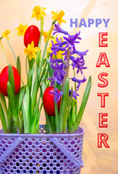 Similar image 21654064