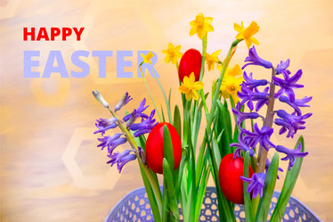 Similar image 21654066