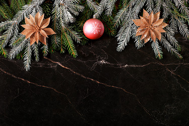 Similar image 21655737