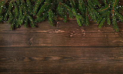 Similar image 21655739