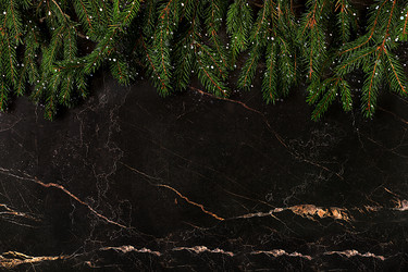 Similar image 21655740