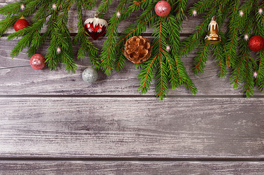 Similar image 21655741