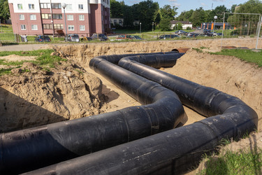 Similar image 21656966