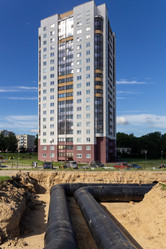 Similar image 21656967