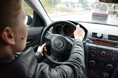 Similar image 21654299