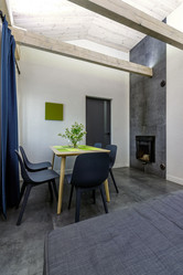 Similar image 21656011