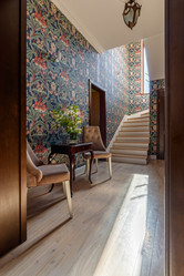 Similar image 21656013