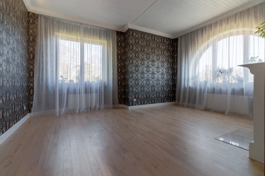 Similar image 21656014