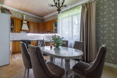 Similar image 21656015