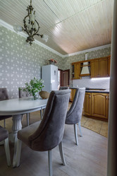 Similar image 21656016