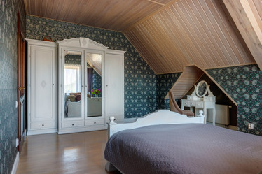 Similar image 21656019