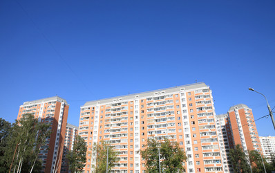 Similar image 21655904