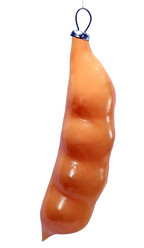 Similar image 21655908