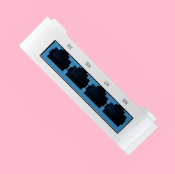 Similar image 21655909