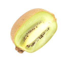 Similar image 21655910