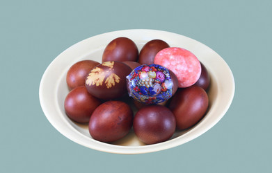 Similar image 21655913