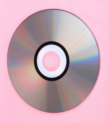 Similar image 21655917