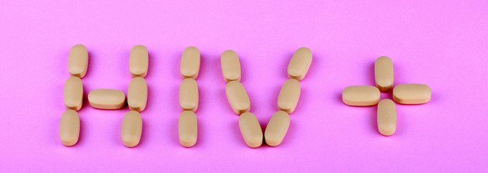 Similar image 21656131