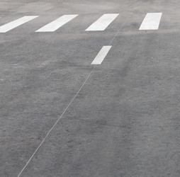 Similar image 21656132