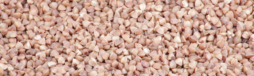 Similar image 21656137