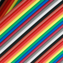 Similar image 21656138