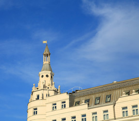 Similar image 21656139