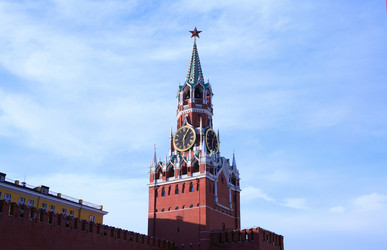 Similar image 21656140