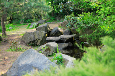 Similar image 21656142