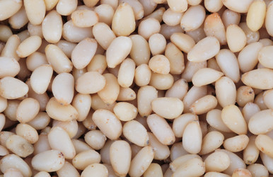 Similar image 21656143