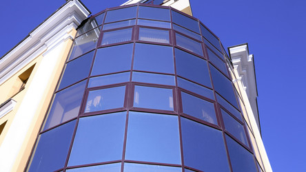 Similar image 21656146