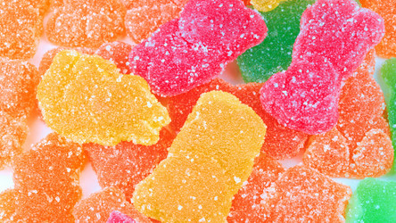 Similar image 21656148