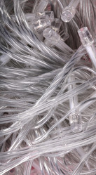 Similar image 21656150