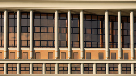 Similar image 21656152