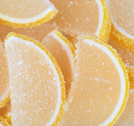 Similar image 21656153