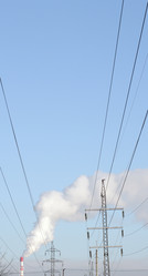 Similar image 21656154