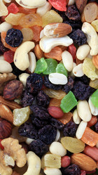 Similar image 21656155