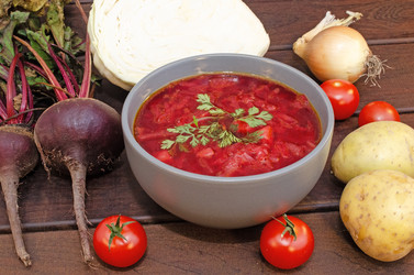 Similar image 21661321