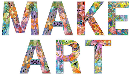 Similar image 21658683