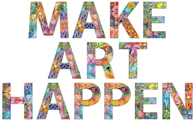 Similar image 21658684