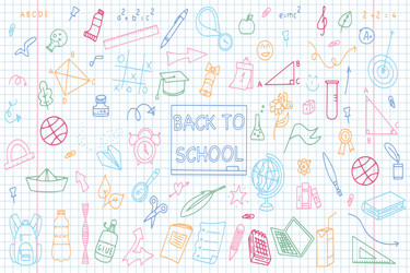 Similar image 21656590