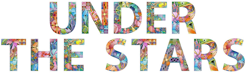 Similar image 21658686