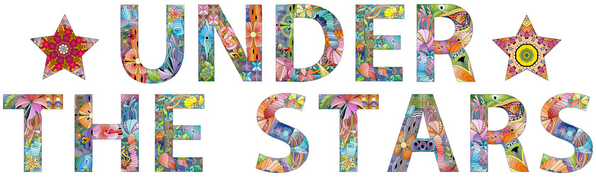 Similar image 21658687