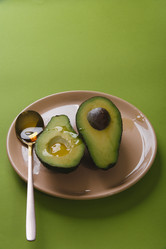 Similar image 21654948