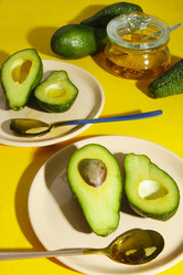 Similar image 21654949