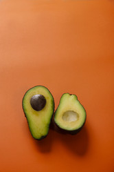 Similar image 21654950