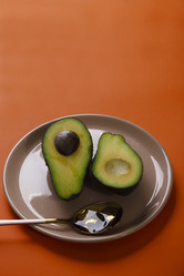 Similar image 21654951