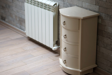 Similar image 21657463