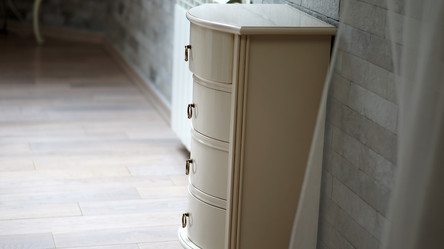 Similar image 21657464