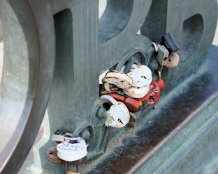 Similar image 21657465