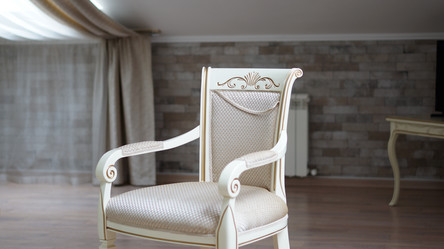 Similar image 21657466